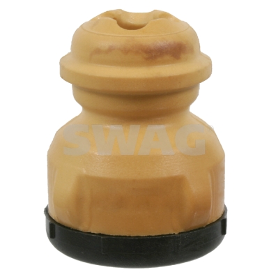Отбойник амортизатора FEBI BILSTEIN арт. 32923422